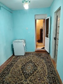 Когон шахарда ижарага уй берилади