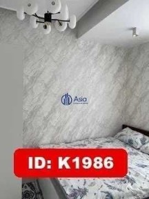 Fatxobod tomondan 2xonali uy ijaraga beriladi K1986