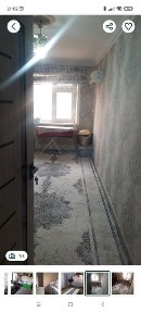 Kogon shahrida ijaraga uy beriladi