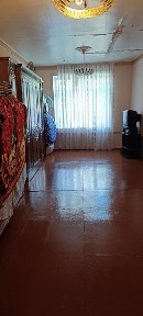 Мирзо Улугбека 1,8-соток срочно продаётся дом.