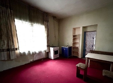 Дом в аренду Мирзо-Улугбекский р-он