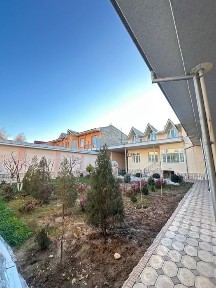 Сдается участок в аренду, arendaga xovli beriladi