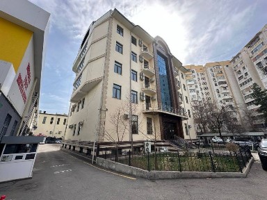 Анор Кафе Госпитальные Продаётся Здания