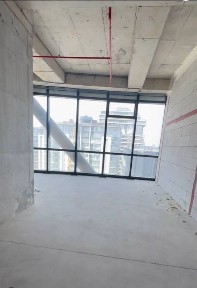 Продается Нежилое Помещение в ЖК Piramit Tower 92 м2 Яккасарай