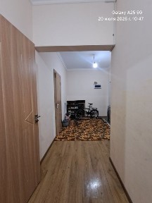 3 комнатная квартира 86 кв метра
