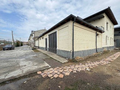 Продается Коттедж, 3,52 сот, 272 м2, банкетный зал Seoul (87648)