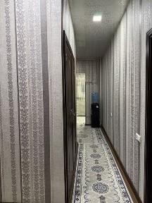 Shayxontohur Tumani Ibn Sino 2 Da Srochniy 3 Xonali Sotladi