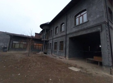 Продается Участка Юнусобод район Хасанбой