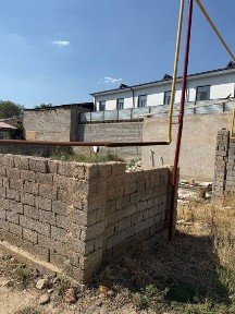 Ташкентская область, Ташкент, Сергелийский район