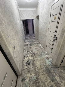 Уй Сотилади Срочно Алгаритм -30кв