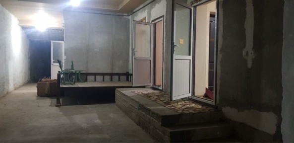 Срочно участка сотилади