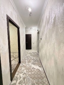 Срочна сотаман узимни уйим сергили 5 а 2 хона 45 кв 58000
