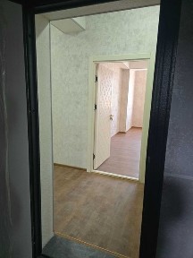 Нурафшон шахри Пшкда квартира сотилади хужжат нотариусга таййор