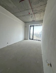 ЖК NRG U-Tower 4/26/27
