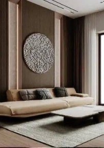 ЖК Nest One 2/6/51