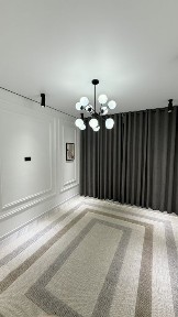 Premier Hause кирпичный дом