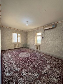 Коратош 2/4/9Урта ремонт Обш 60 кВ. м Ор. р:Коратош, Чорсу, Макро, Карзинка