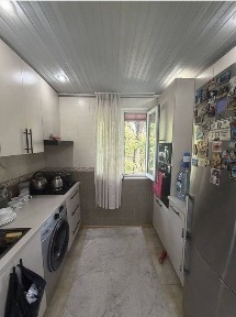 Продается квартира 3 комнаты. Техника и мебель. Чиланзар 26.