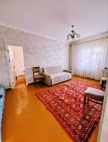 Ипотека 1*2/2/4 ТТЗ-4 КОРЗИНКА N55