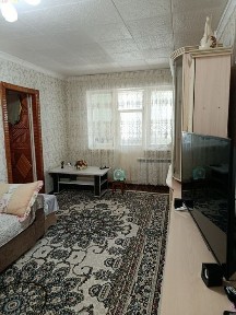 2х квартира 45.000
