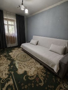 Продается квартира чилонзар 11 квартал