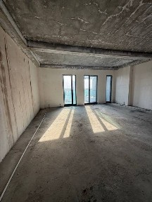 Parkwood Продается 3 комнатная квартира коробка ул. Нукусская, Макро