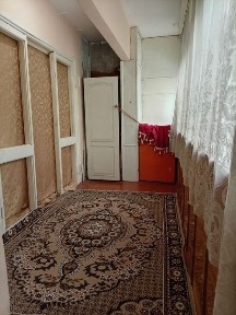 Суточний Кунлик квартира Юнусобод 7 кв Алфраранус америка пасолства