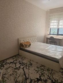 Чиланзар Ц КВ Аренда