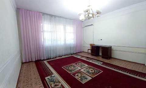 Чилонзор алгоритм вайенни част олдида карзинка