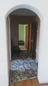 Oila bn sheriklik qizla