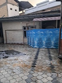 Сдам помещение в аренду