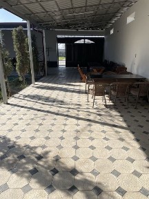 Oshxona kafe restaran arendaga beriladi