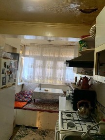 Сдаю свою квартиру.