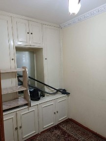 Самаркандская область, Самарканд