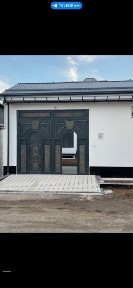 Продайотся дом в сергили или в аренду