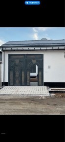 Продайотся дом в сергили или в аренду