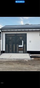 Продайотся дом в сергили или в аренду
