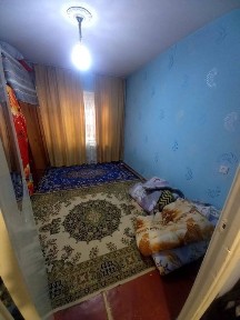 Сотилади 2/1/4 Коракамиш 2/5