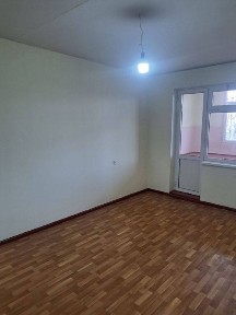 Квартира сотилади 3/3/4 Коракамиш 2/4