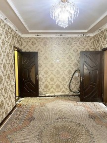 Сотилади 1/4/4 Коракамиш 2/1