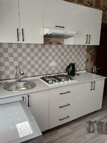 Продается квартира 1 комнатная Максим горький