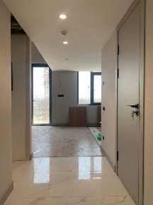 *Group City Tower 3ком квартира Электроаппарат, Узбум,Alfraganus,Мечеть