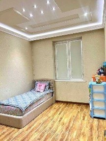 Ташкентская область, Ташкент, Юнусабадский район