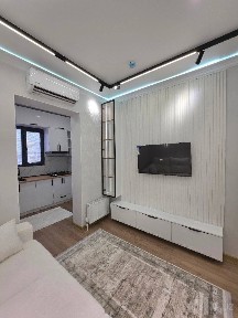 Ташкентская область, Ташкент, Мирабадский район