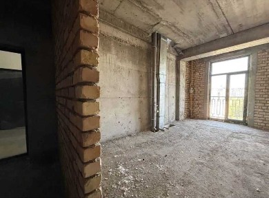 * VIA port 3ком квартира в центре. Челси, Заводская, Феличита, Караван