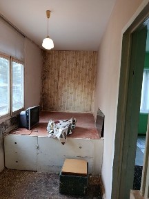 Срочно продается 1/2/5 Юнусабад 14 Балкон 2х6