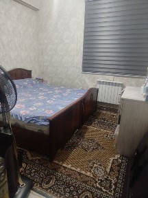 Ташкентская область, Ташкент, Яшнабадский район