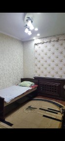 Ташкентская область, Ташкент, Юнусабадский район