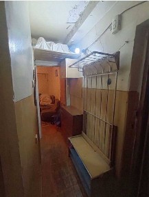Ташкентская область, Ташкент, Юнусабадский район