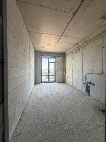 Продается 2в3 ком квартира студия, ЖК Яккасарайский район, ор-р: Фрега
